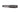 97118 - Century Drill & Tool – 97118 Carbon Steel Plug Style Tap – ¾-16NC – For Detailed Projects with Precise Control