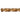88329 - Century Drill & Tool 88329 Titanium Drill Bit, 29/64", 3-Pack