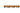 88329 - Century Drill & Tool 88329 Titanium Drill Bit, 29/64", 3-Pack