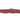 75302 - Century Drill & Tool 75302 Resin Fiber Disc, 7" by 50 Grit, 3 Pack