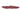 75302 - Century Drill & Tool 75302 Resin Fiber Disc, 7" by 50 Grit, 3 Pack