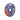 08402 - Century Drill & Tool 8402 Metal Abrasive Cutting and Grinding Wheel, 2" by 1/16"