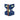 72898 - Century Drill & Tool 72898 Post Level
