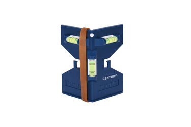 72898 - Century Drill & Tool 72898 Post Level