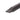 70285 - S2 Screwdriving Bit - Double-End Bit