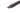 70285 - S2 Screwdriving Bit - Double-End Bit
