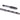 97417 - Century Drill & Tool 97417, 10.0X1.50 TAP & Q DRILL