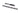 97417 - Century Drill & Tool 97417, 10.0X1.50 TAP & Q DRILL