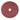 75302 - Century Drill & Tool 75302 Resin Fiber Disc, 7" by 50 Grit, 3 Pack