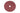75302 - Century Drill & Tool 75302 Resin Fiber Disc, 7" by 50 Grit, 3 Pack