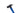 72246 - Century Drill & Tool 72246 Straight Claw Fiberglass Hammer, 24-Ounce