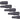 68353 - S2 Screwdriving Bit - Square Bit