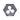 98106 - Century Drill & Tool, 98106, 12-24 NC , Hex Die, Precision Cut External Threads, High Carbon Alloy Steel