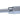 92051 - Century Drill & Tool, 92051, 5/16-18NC,Rethreading Tap,Tool Set, Thread Repair