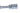 92051 - Century Drill & Tool, 92051, 5/16-18NC,Rethreading Tap,Tool Set, Thread Repair