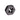 98202 - Century Drill & Tool 98202 Fractional Die; 1/4-28 NF; Pro Pack of 2