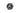 98202 - Century Drill & Tool 98202 Fractional Die; 1/4-28 NF; Pro Pack of 2