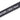 06820 - HCS Jig-Saw Blade