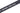 06820 - HCS Jig-Saw Blade