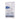 97111 - Century Drill & Tool 97111 Fractional Plug Tap; 1/2-13 NC; Pro Pack of 2
