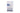 97111 - Century Drill & Tool 97111 Fractional Plug Tap; 1/2-13 NC; Pro Pack of 2