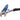 72585 - Century Drill & Tool 72585 Locking Jaw Pliers, 10"