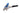 72585 - Century Drill & Tool 72585 Locking Jaw Pliers, 10"