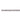 11236 - Century Drill & Tool 11236 Wire Gauge Drill Bits; #36; Pro Pack of 3