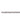 11236 - Century Drill & Tool 11236 Wire Gauge Drill Bits; #36; Pro Pack of 3