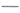 23628 - Century Drill & Tool 23628 Brite Drill Bits; 7/16"; Pro Pack of 3; 3/8" Reduced Shank