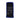 69031 - Century Drill & Tool 69031 31 Piece Screwdriving Bit and Holder Set