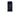 69031 - Century Drill & Tool 69031 31 Piece Screwdriving Bit and Holder Set