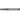 73303 - Century Drill & Tool 73303 Spiral Flute Screw Extractor; #3; Pro Pack of 6