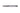 73303 - Century Drill & Tool 73303 Spiral Flute Screw Extractor; #3; Pro Pack of 6