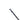 24105 - Century Drill & Tool, 24105, 5/64",Jobber Drill Bit,Pro-Grade, Made in The USA, Black Oxide Drill Bits