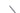 24105 - Century Drill & Tool, 24105, 5/64",Jobber Drill Bit,Pro-Grade, Made in The USA, Black Oxide Drill Bits