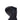 47373 - Century Drill & Tool 47373 Silver & Deming Drill Bit, 1-5/32"