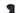 47373 - Century Drill & Tool 47373 Silver & Deming Drill Bit, 1-5/32"