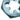 98215 - Century Drill & Tool, 98215, 3/4-10 NC, Hex Die, Precision Cut External Threads, High Carbon Alloy Steel