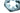 98215 - Century Drill & Tool, 98215, 3/4-10 NC, Hex Die, Precision Cut External Threads, High Carbon Alloy Steel