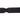 66028 - Impact Pro™ Magnetic Nutsetter