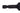 66028 - Impact Pro™ Magnetic Nutsetter