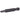 68120 - S2 Screwdriving Bit - Star Bit