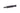 68120 - S2 Screwdriving Bit - Star Bit