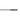 81812 - Century Drill & Tool, 81812, 3/16"X8"X10",SDS Plus,2 Cutter Design Drill Bits, Accurate & Precise Drilling