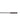 81812 - Century Drill & Tool, 81812, 3/16"X8"X10",SDS Plus,2 Cutter Design Drill Bits, Accurate & Precise Drilling