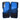 24313 - Century Drill & Tool, 24313, 13PC Set,Jobber Drill Bit,Pro-Grade, Made in The USA, Black Oxide Drill Bits