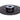 77155 - Century Drill & Tool 77155 Air Cooled Rubber Backing Pad, 5"