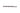 22126 - Century Drill & Tool 22126 Brite HSS Drill Bit, 13/32", 3-Pack