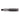 96319 - Century Drill & Tool 96319 Metric Plug Tap; 12.0 X 1.25; Pro Pack of 2